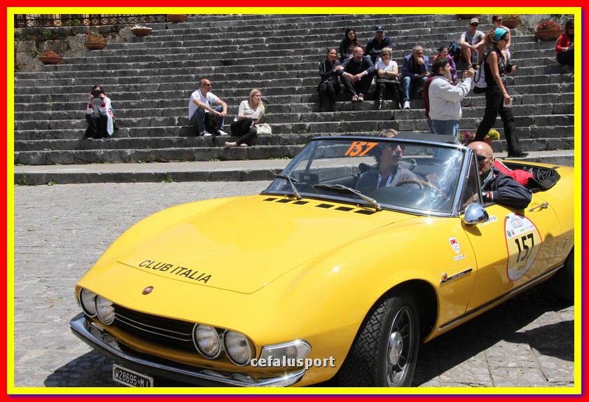 160506 Targa 668_tn.jpg